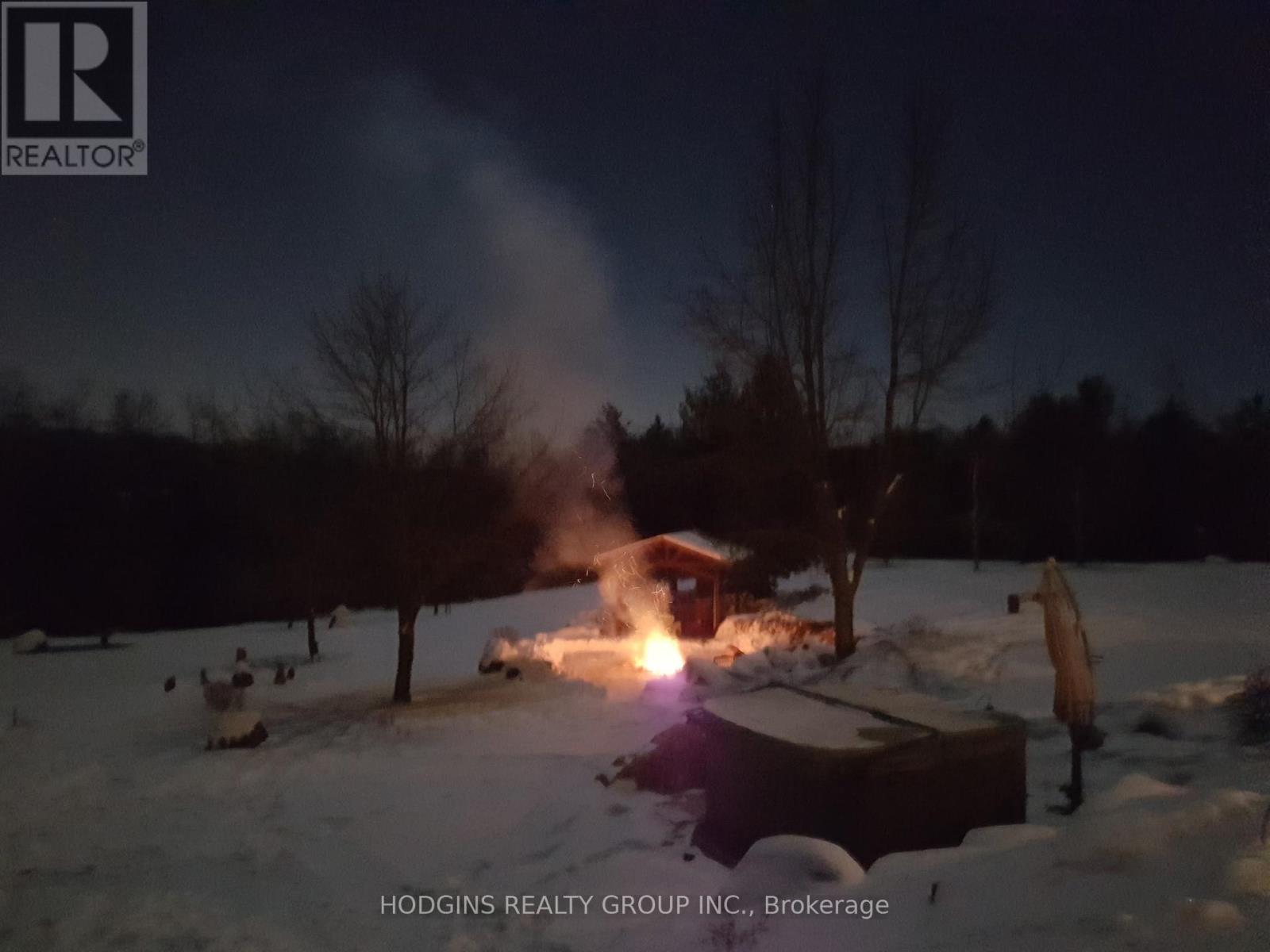 5136 15 Side Road, Milton, Ontario  L9T 2X7 - Photo 48 - W13038466