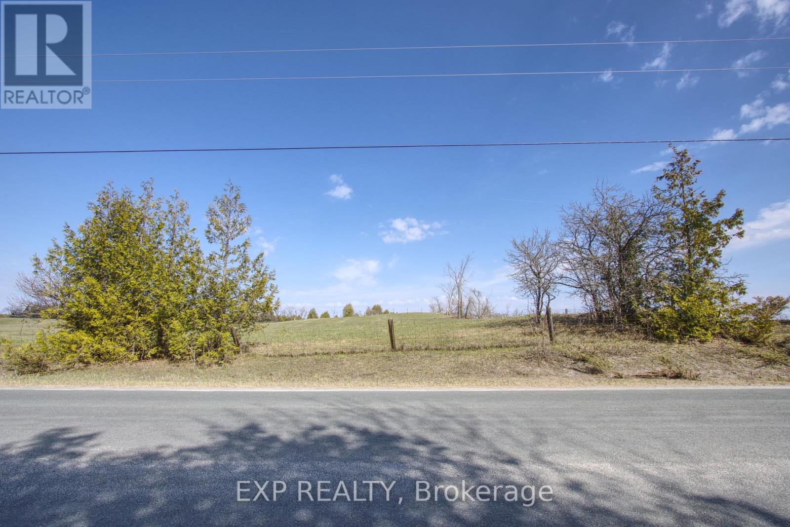 00 Webster Road, Douro-Dummer, Ontario  K0L 2V0 - Photo 12 - X13038244
