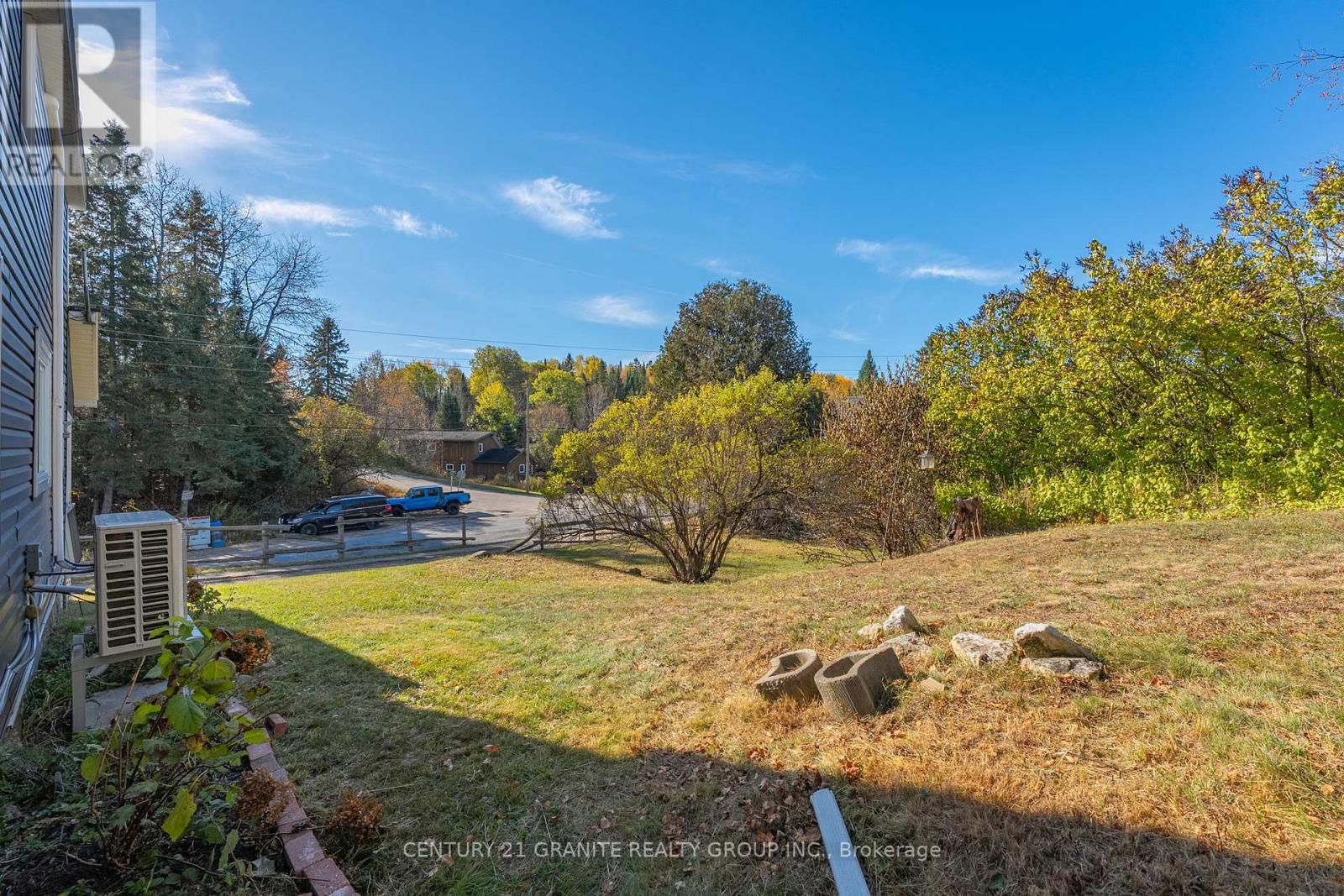 993 Detlor Road, Bancroft, Ontario  K0L 1C0 - Photo 41 - X12469064