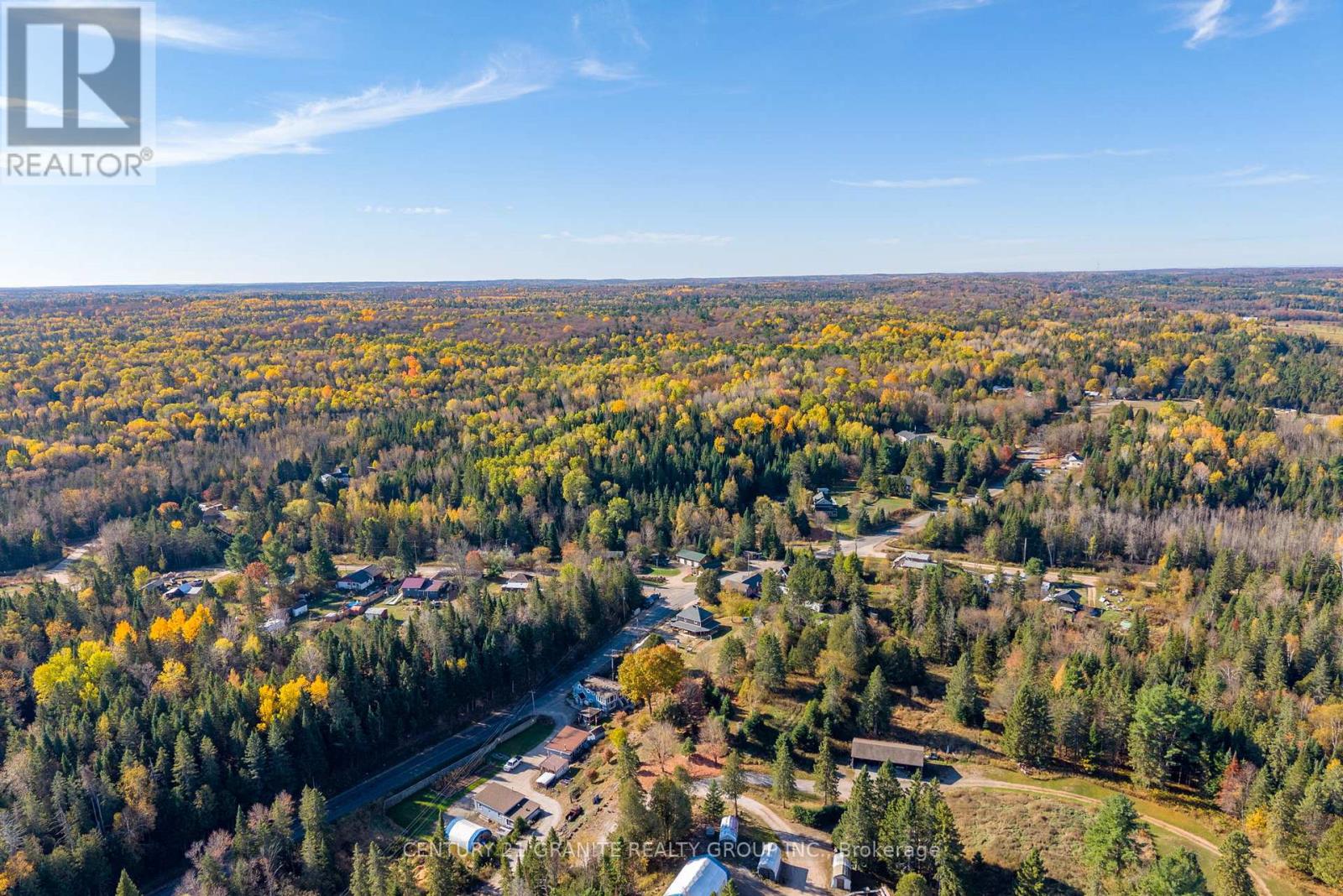 993 Detlor Road, Bancroft, Ontario  K0L 1C0 - Photo 44 - X12469064