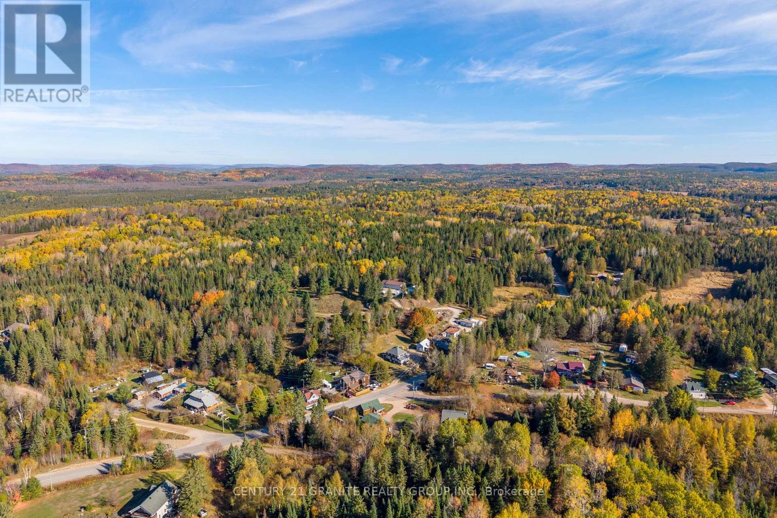 993 Detlor Road, Bancroft, Ontario  K0L 1C0 - Photo 45 - X12469064