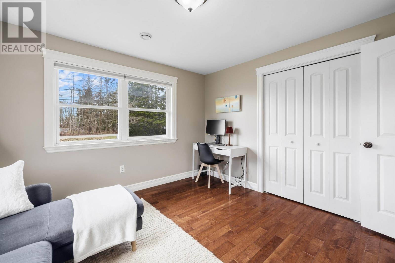 12 Buell Road, Mermaid, Prince Edward Island  C1V 0V2 - Photo 29 - 202608228