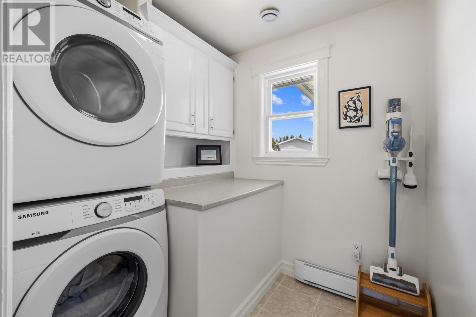 12 Buell Road, Mermaid, Prince Edward Island  C1V 0V2 - Photo 30 - 202608228