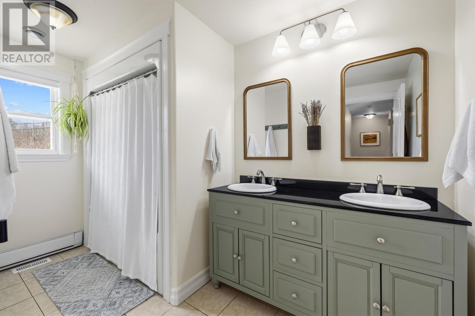 12 Buell Road, Mermaid, Prince Edward Island  C1V 0V2 - Photo 31 - 202608228