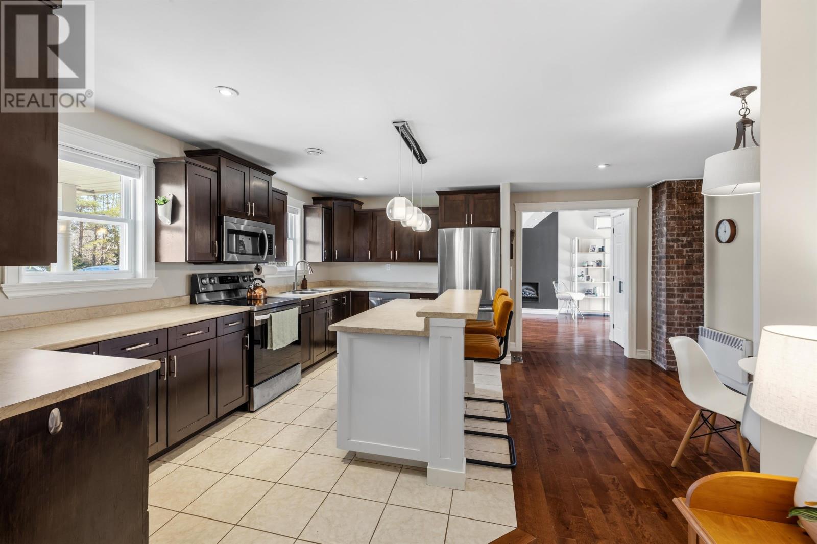 12 Buell Road, Mermaid, Prince Edward Island  C1V 0V2 - Photo 14 - 202608228