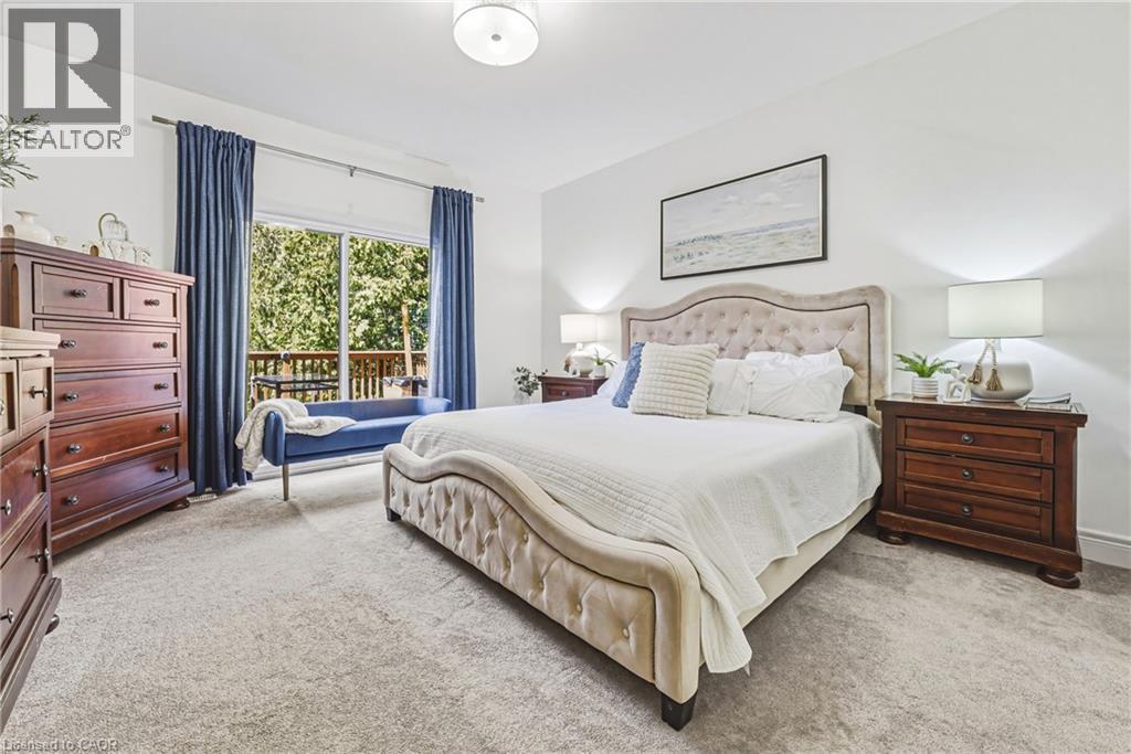 219 Walker Street, Cambridge, Ontario  N3C 2C4 - Photo 15 - 40819155