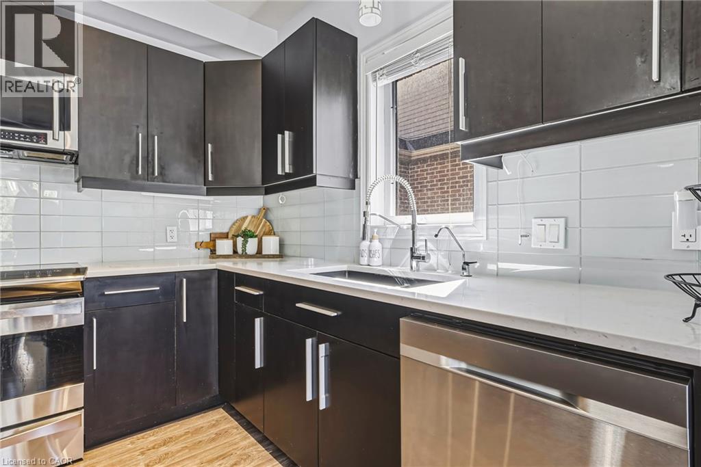 219 Walker Street, Cambridge, Ontario  N3C 2C4 - Photo 11 - 40819155