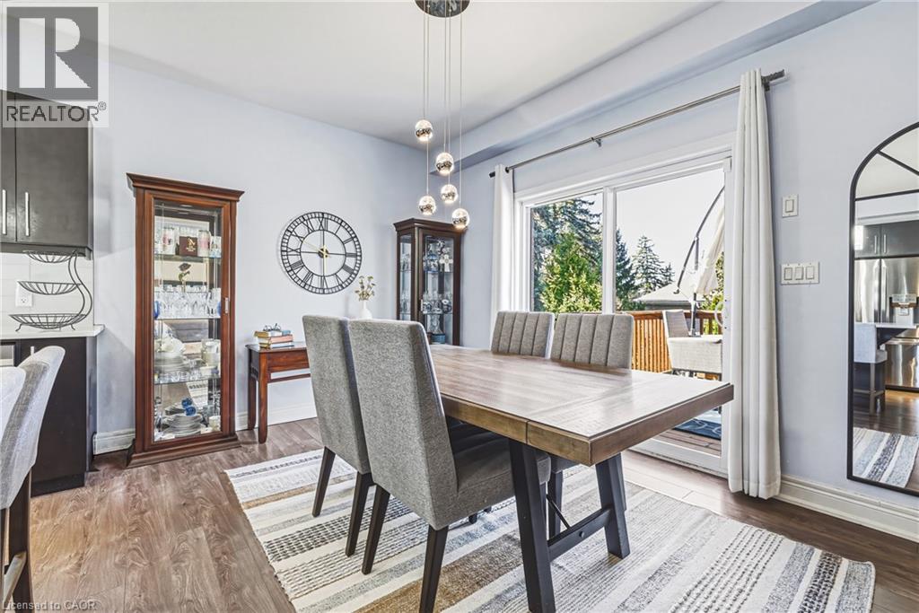 219 Walker Street, Cambridge, Ontario  N3C 2C4 - Photo 12 - 40819155