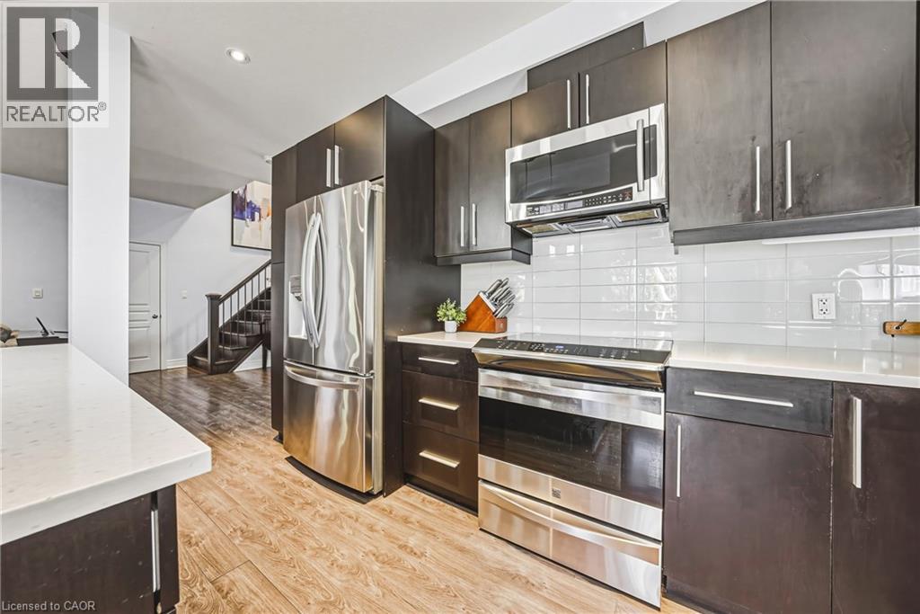 219 Walker Street, Cambridge, Ontario  N3C 2C4 - Photo 10 - 40819155