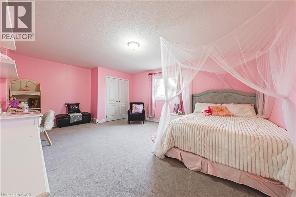 219 Walker Street, Cambridge, Ontario  N3C 2C4 - Photo 24 - 40819155