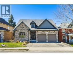 219 WALKER Street, Cambridge, Ontario
