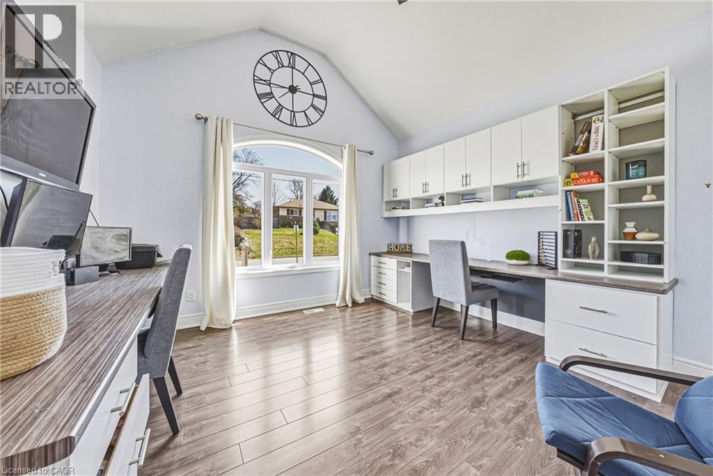 219 Walker Street, Cambridge, Ontario  N3C 2C4 - Photo 13 - 40819155