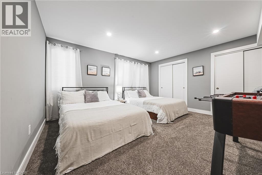 219 Walker Street, Cambridge, Ontario  N3C 2C4 - Photo 36 - 40819155