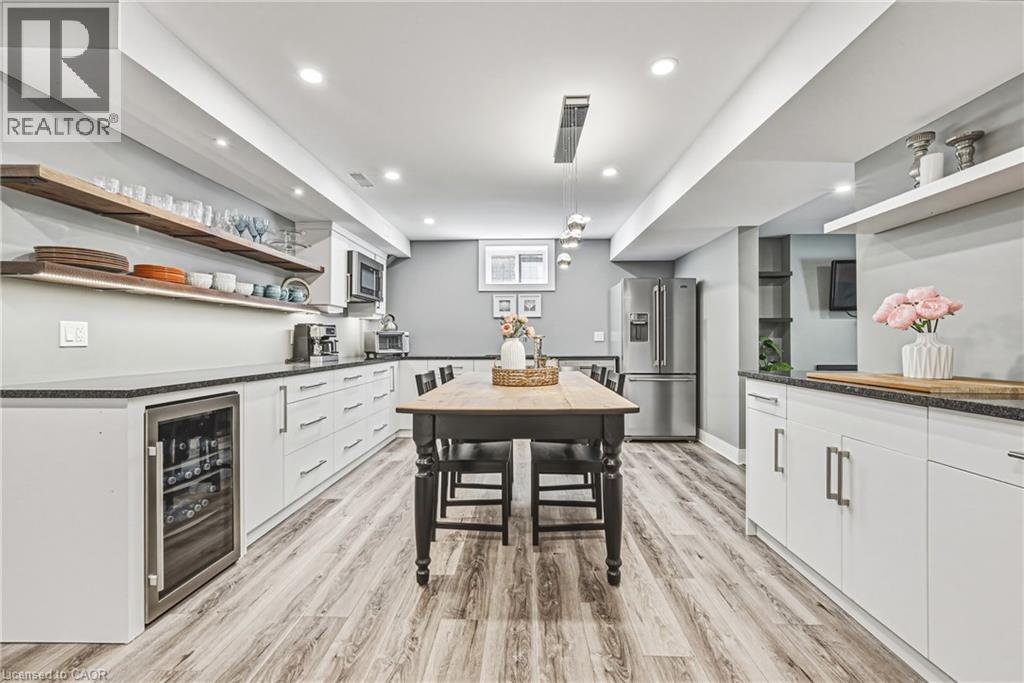 219 Walker Street, Cambridge, Ontario  N3C 2C4 - Photo 29 - 40819155