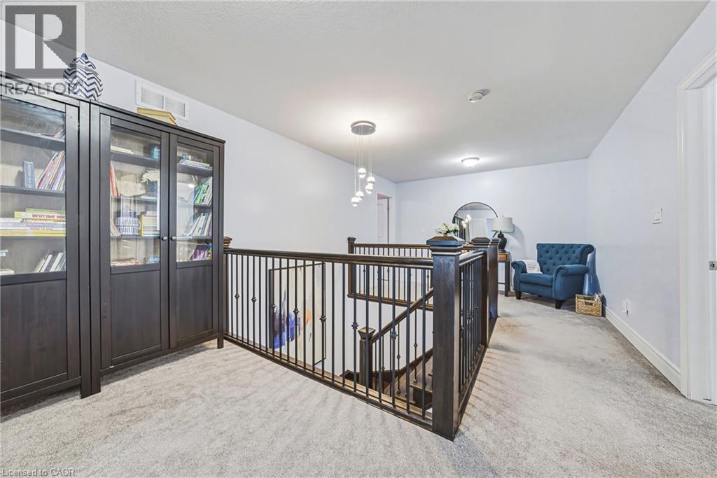 219 Walker Street, Cambridge, Ontario  N3C 2C4 - Photo 21 - 40819155