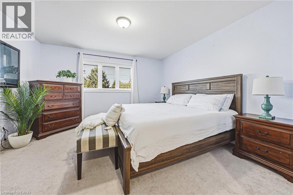 219 Walker Street, Cambridge, Ontario  N3C 2C4 - Photo 22 - 40819155