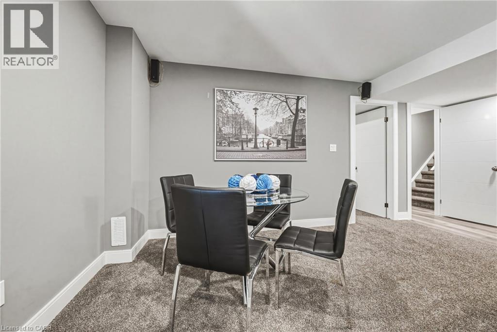 219 Walker Street, Cambridge, Ontario  N3C 2C4 - Photo 35 - 40819155