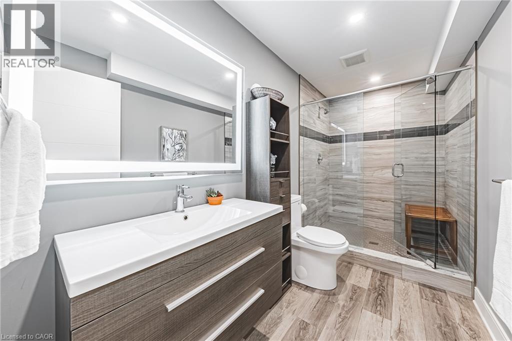 219 Walker Street, Cambridge, Ontario  N3C 2C4 - Photo 37 - 40819155