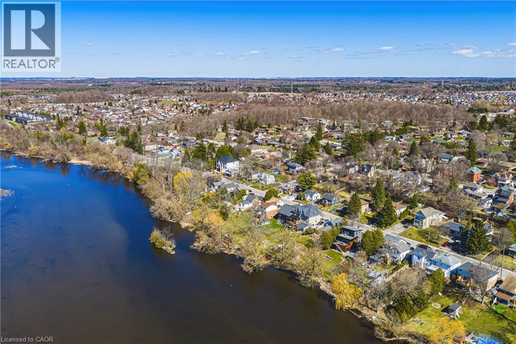 219 Walker Street, Cambridge, Ontario  N3C 2C4 - Photo 48 - 40819155