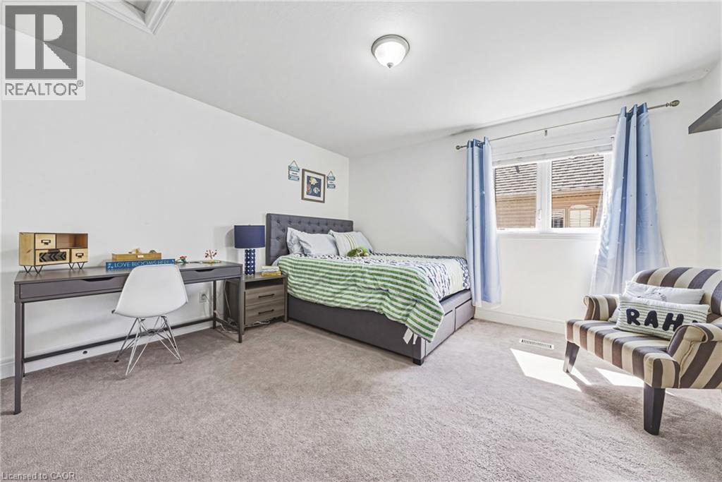 219 Walker Street, Cambridge, Ontario  N3C 2C4 - Photo 26 - 40819155