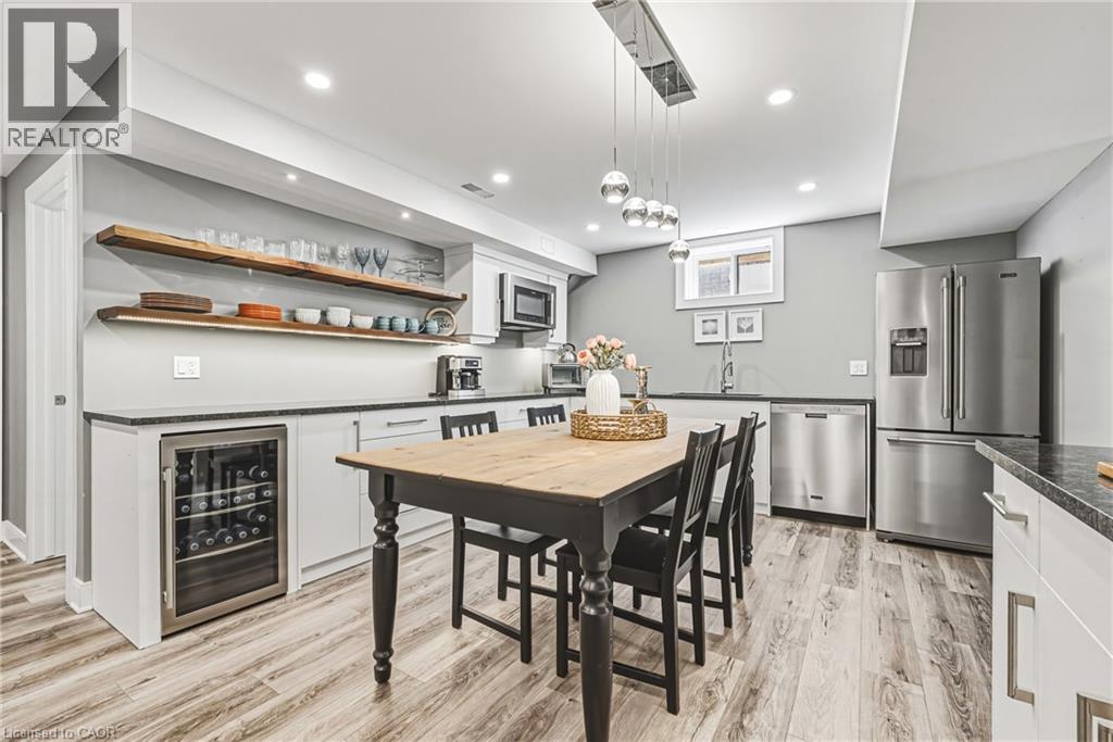 219 Walker Street, Cambridge, Ontario  N3C 2C4 - Photo 28 - 40819155