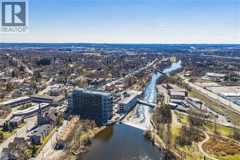 219 Walker Street, Cambridge, Ontario  N3C 2C4 - Photo 49 - 40819155