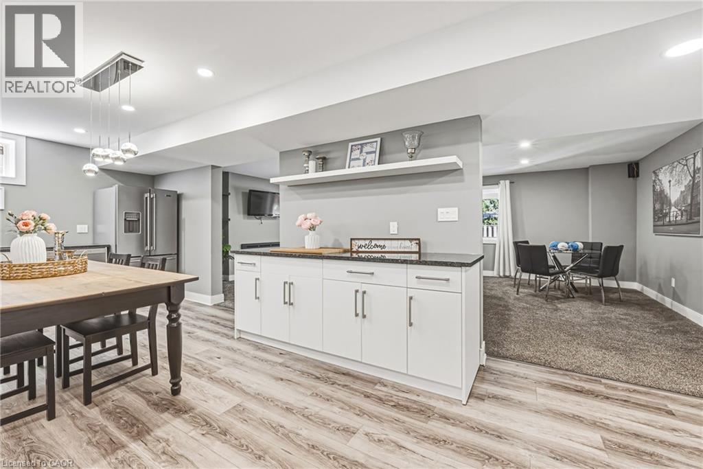 219 Walker Street, Cambridge, Ontario  N3C 2C4 - Photo 31 - 40819155