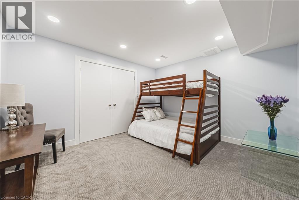 219 Walker Street, Cambridge, Ontario  N3C 2C4 - Photo 38 - 40819155