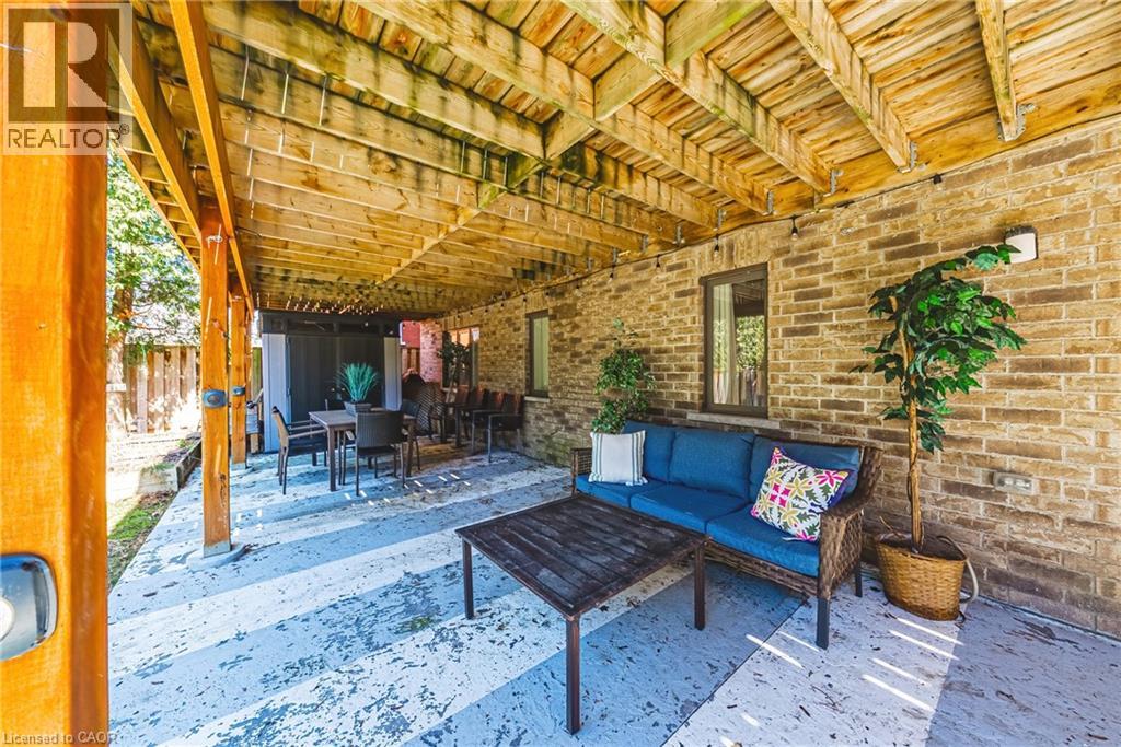 219 Walker Street, Cambridge, Ontario  N3C 2C4 - Photo 45 - 40819155