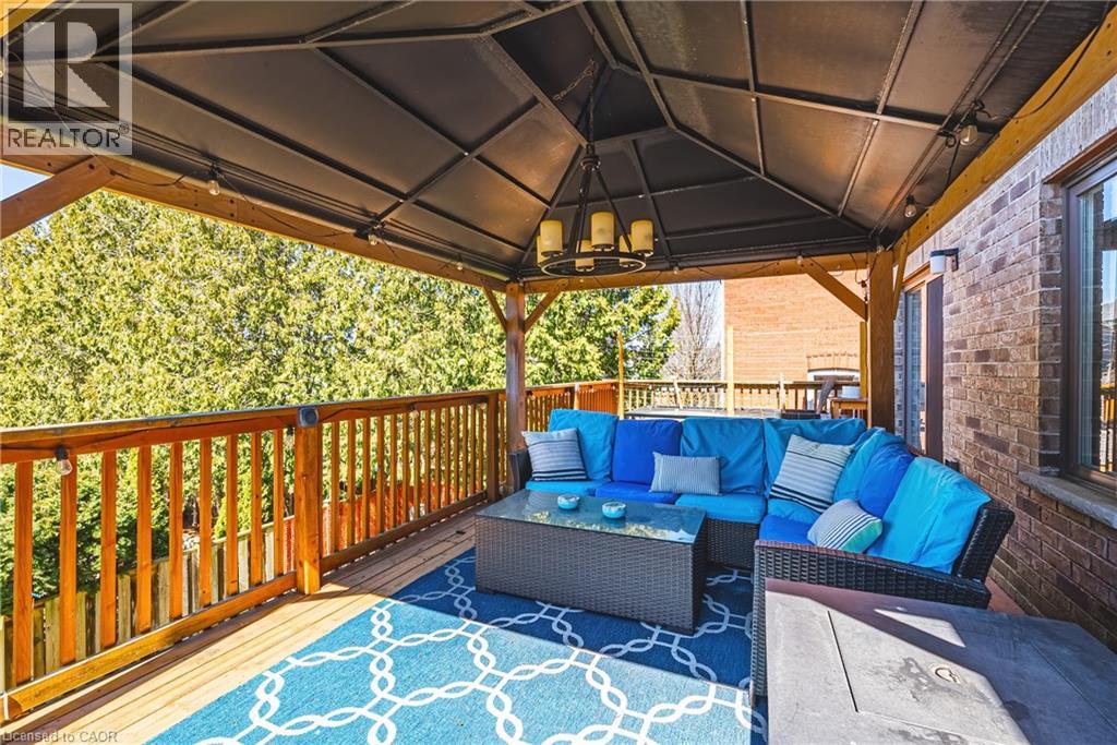 219 Walker Street, Cambridge, Ontario  N3C 2C4 - Photo 42 - 40819155