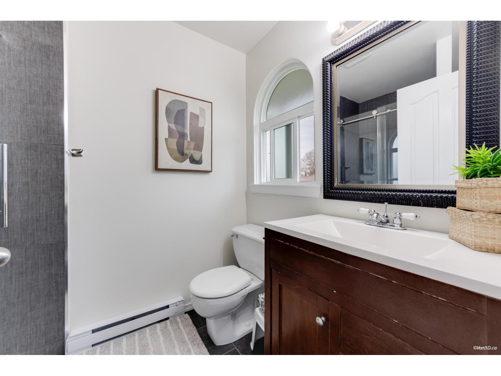 65 9045 Walnut Grove Drive, Langley, British Columbia  V1M 2E1 - Photo 10 - R3114375