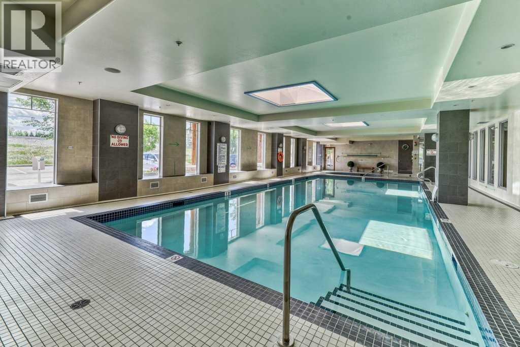 2321, 2330 Fish Creek Boulevard SW, Calgary, Alberta  T2Y 0L1 - Photo 36 - A2286315