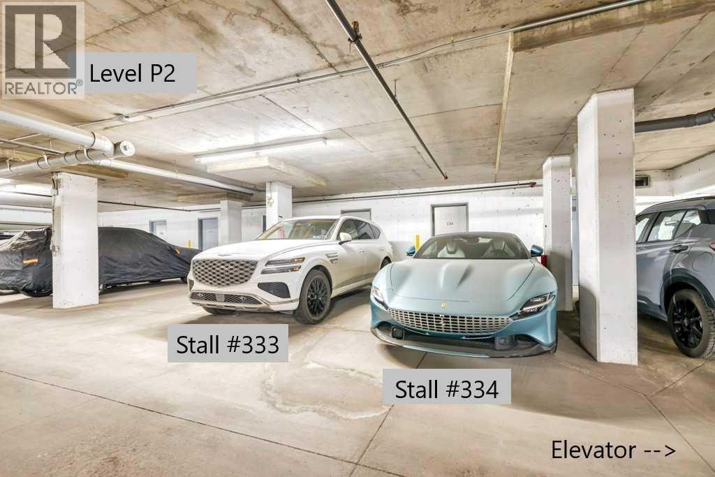 2321, 2330 Fish Creek Boulevard SW, Calgary, Alberta  T2Y 0L1 - Photo 31 - A2286315