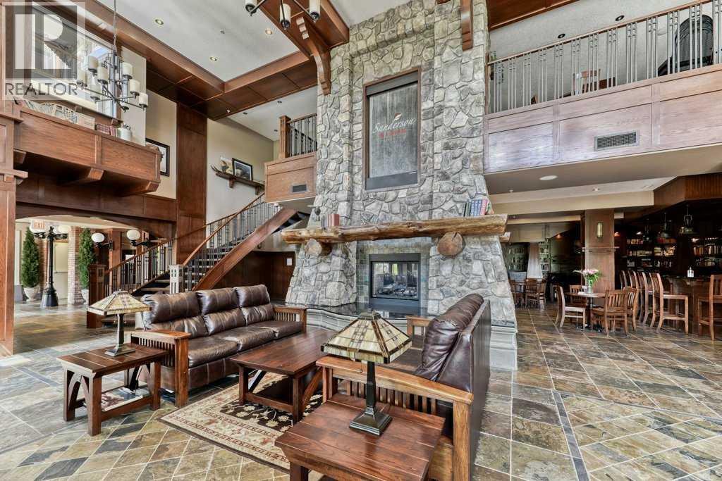 2321, 2330 Fish Creek Boulevard SW, Calgary, Alberta  T2Y 0L1 - Photo 32 - A2286315