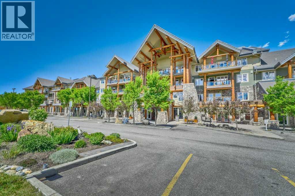 2321, 2330 Fish Creek Boulevard SW, Calgary, Alberta  T2Y 0L1 - Photo 43 - A2286315