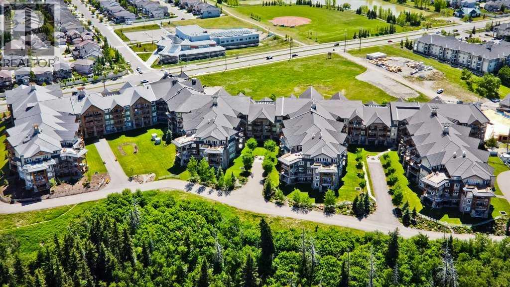 2321, 2330 Fish Creek Boulevard SW, Calgary, Alberta  T2Y 0L1 - Photo 45 - A2286315