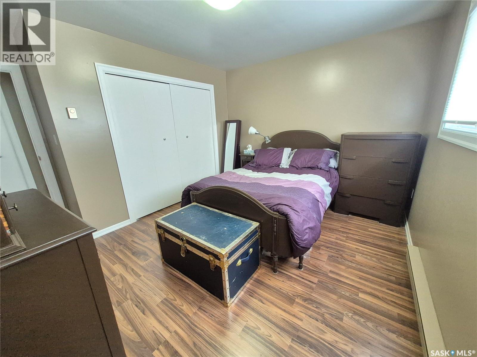 309 Frederick Street, Ogema, Saskatchewan  S0C 1Y0 - Photo 22 - SK033314