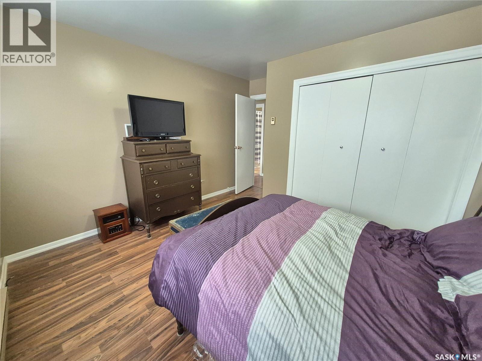 309 Frederick Street, Ogema, Saskatchewan  S0C 1Y0 - Photo 21 - SK033314