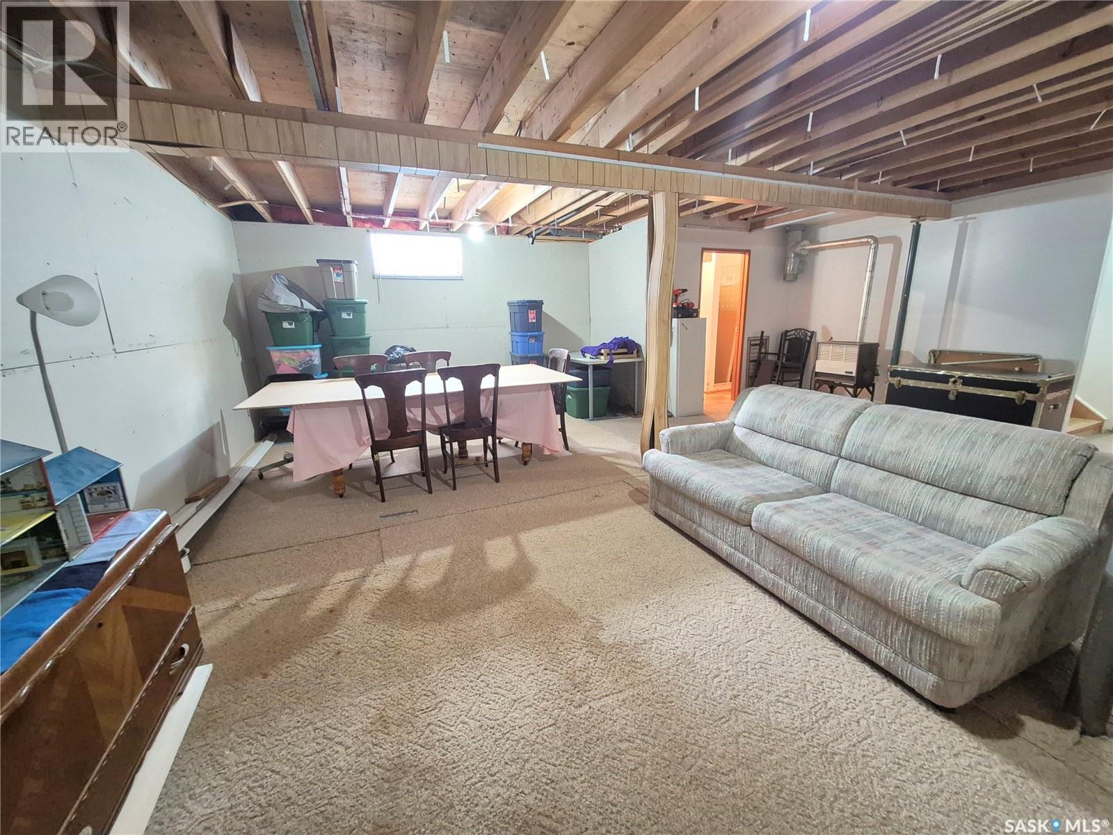 309 Frederick Street, Ogema, Saskatchewan  S0C 1Y0 - Photo 29 - SK033314