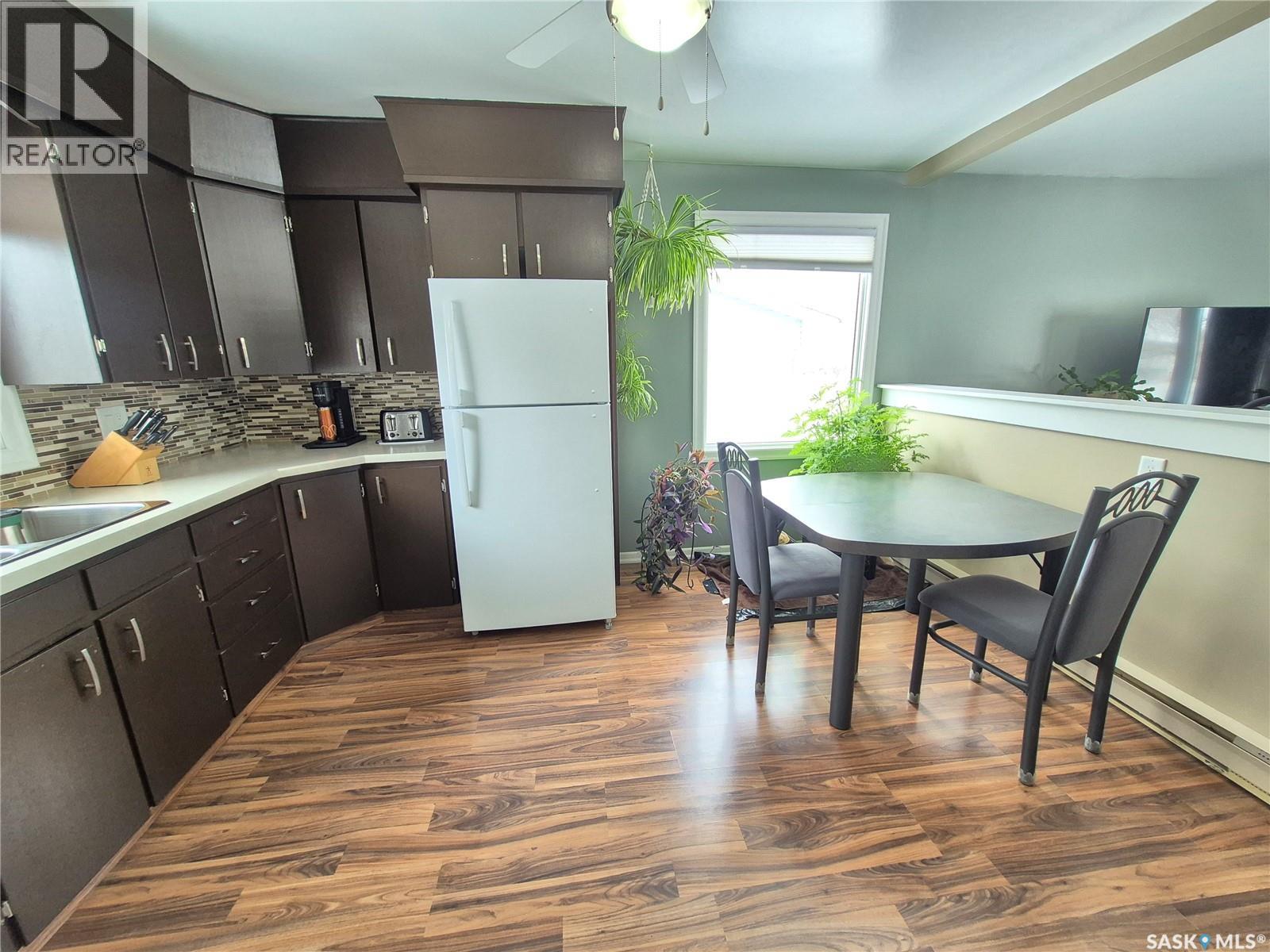 309 Frederick Street, Ogema, Saskatchewan  S0C 1Y0 - Photo 11 - SK033314