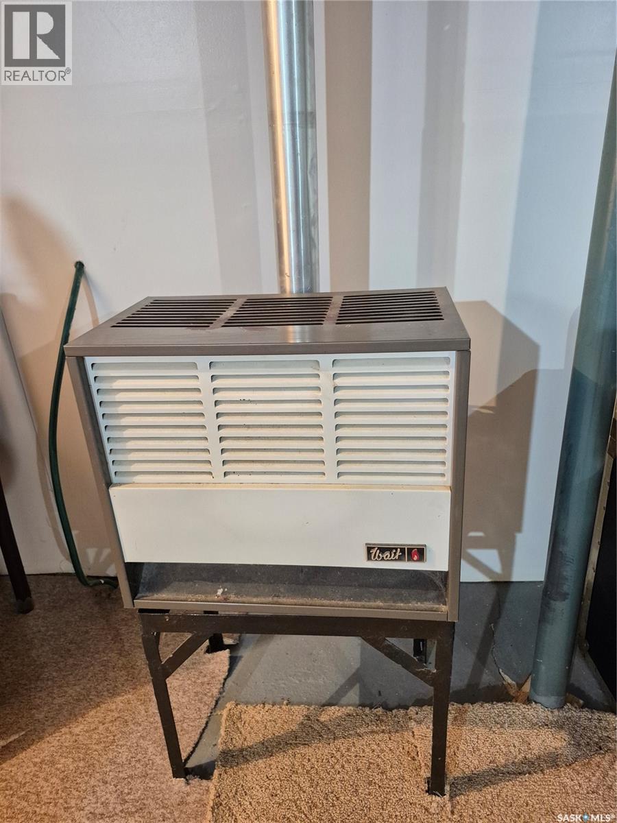 309 Frederick Street, Ogema, Saskatchewan  S0C 1Y0 - Photo 40 - SK033314