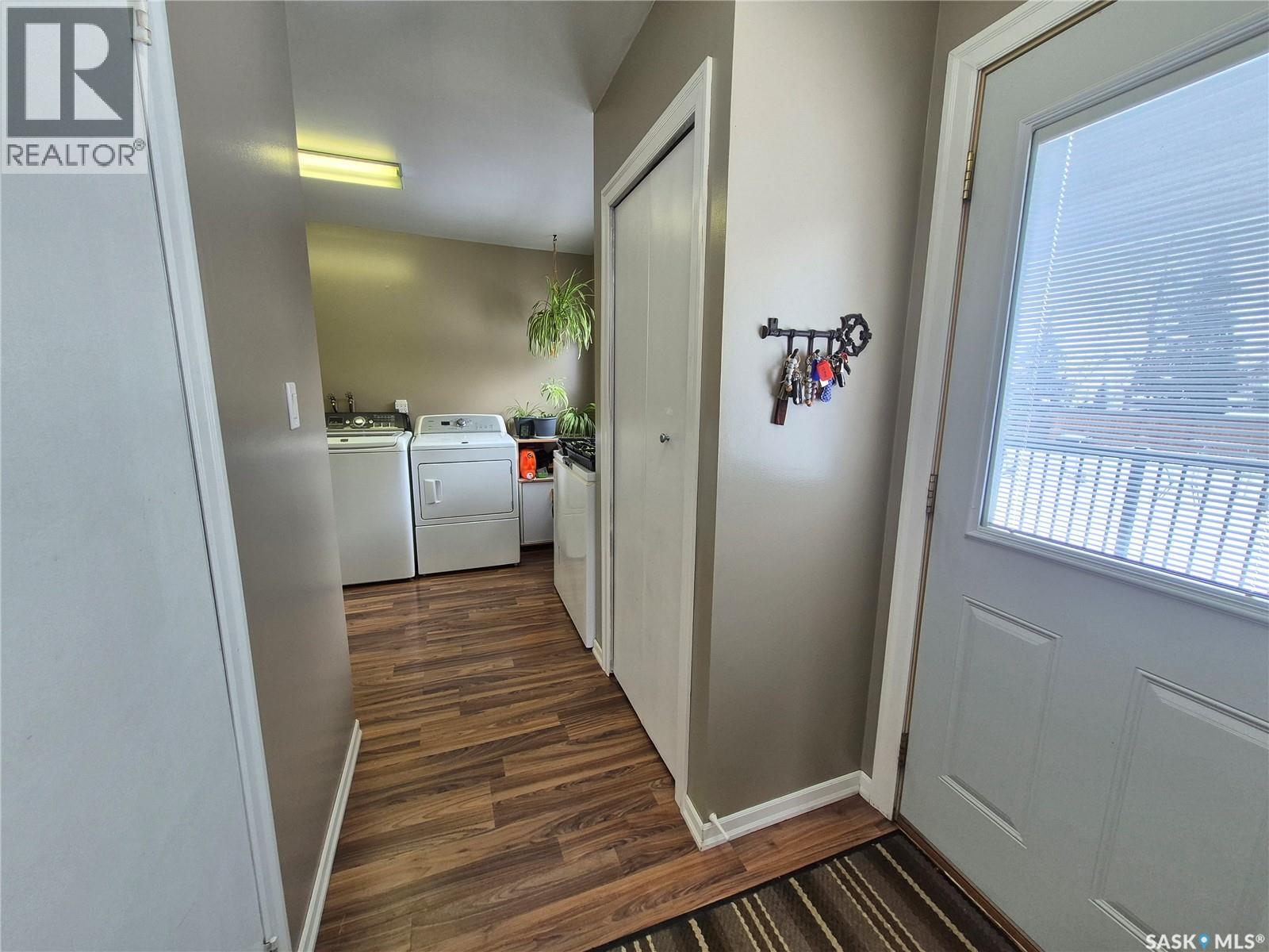 309 Frederick Street, Ogema, Saskatchewan  S0C 1Y0 - Photo 15 - SK033314