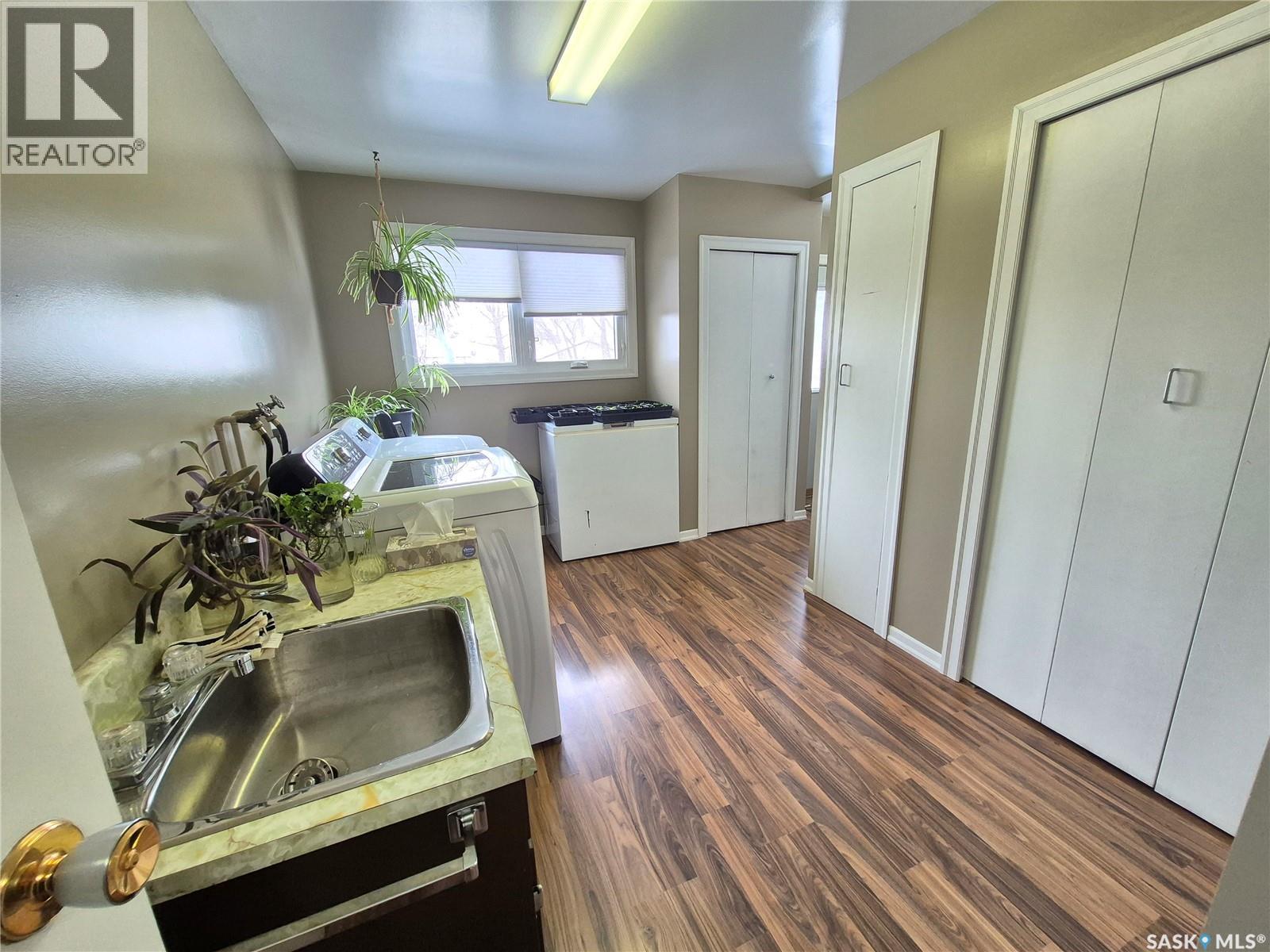 309 Frederick Street, Ogema, Saskatchewan  S0C 1Y0 - Photo 19 - SK033314