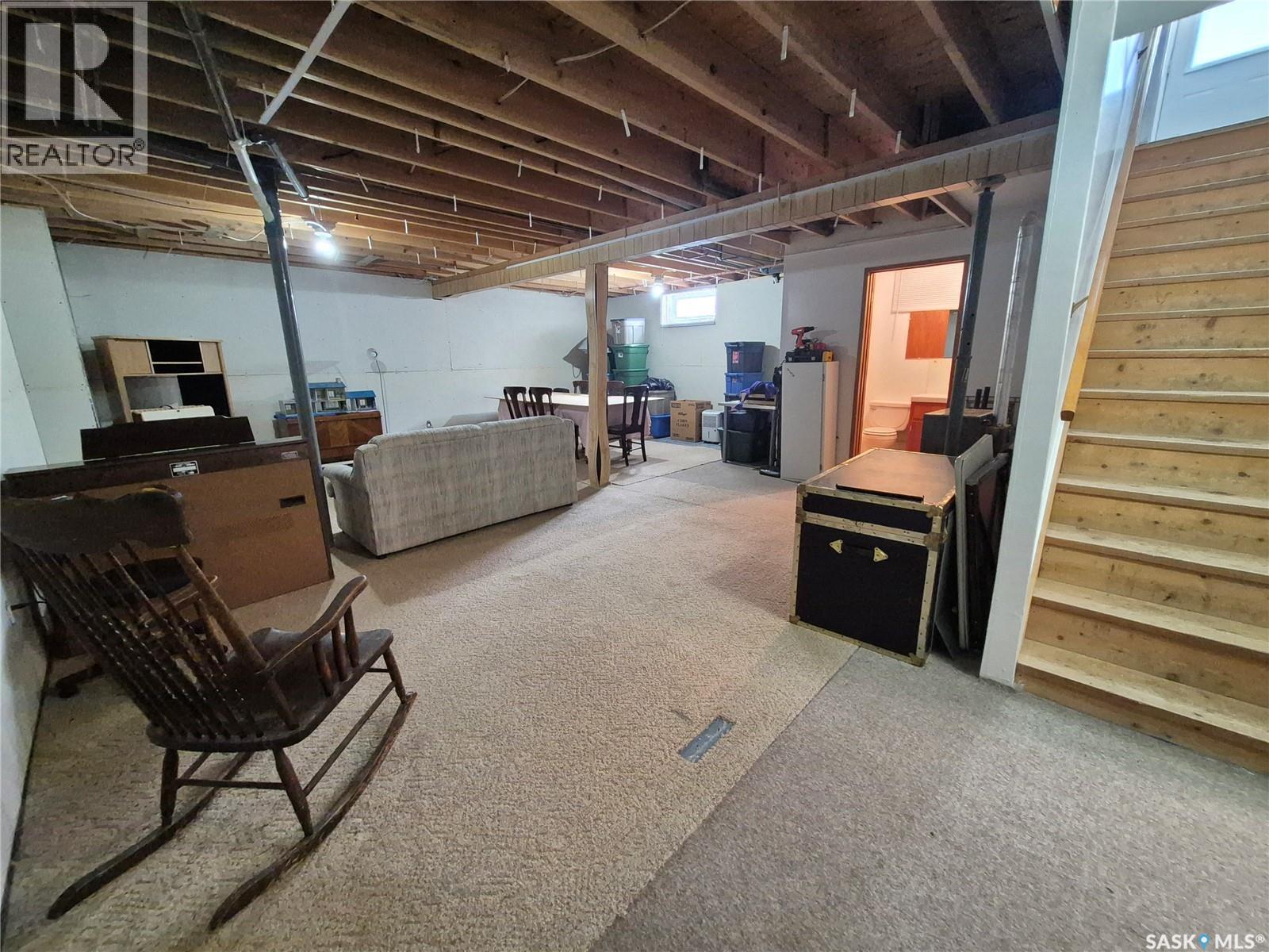 309 Frederick Street, Ogema, Saskatchewan  S0C 1Y0 - Photo 27 - SK033314