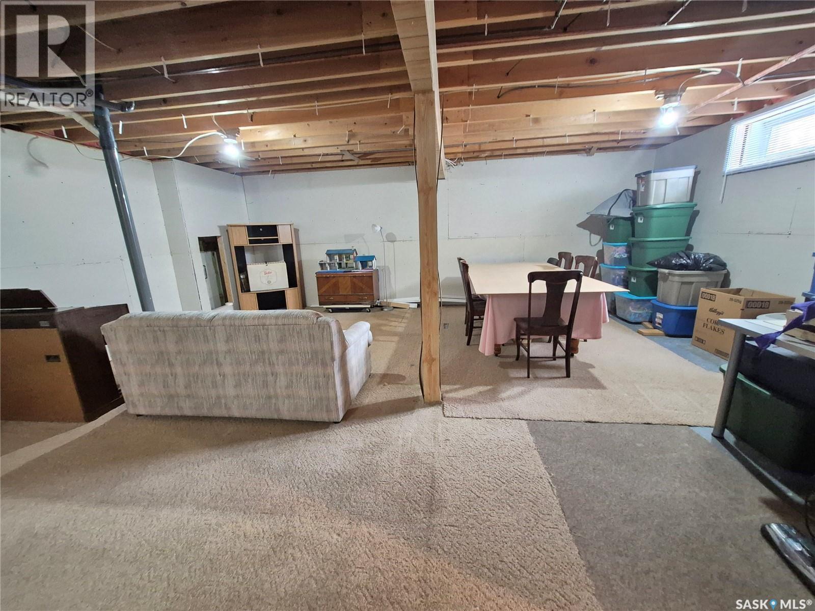 309 Frederick Street, Ogema, Saskatchewan  S0C 1Y0 - Photo 30 - SK033314