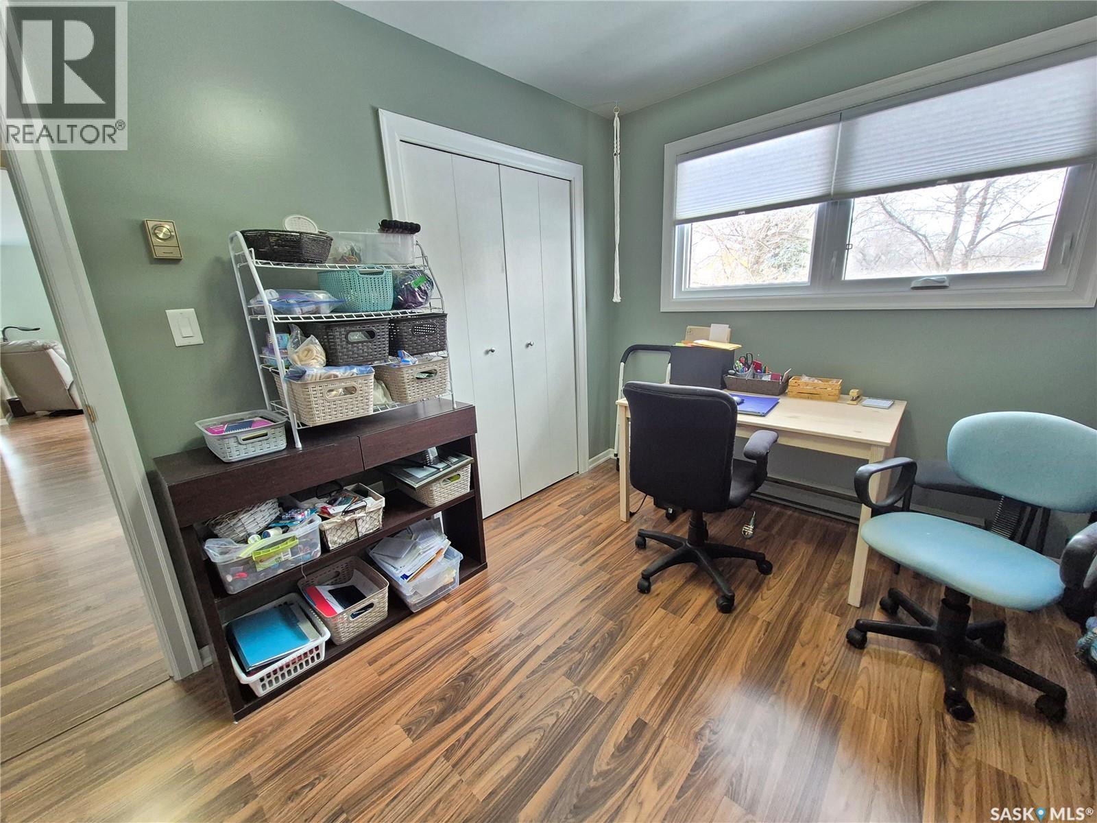 309 Frederick Street, Ogema, Saskatchewan  S0C 1Y0 - Photo 24 - SK033314