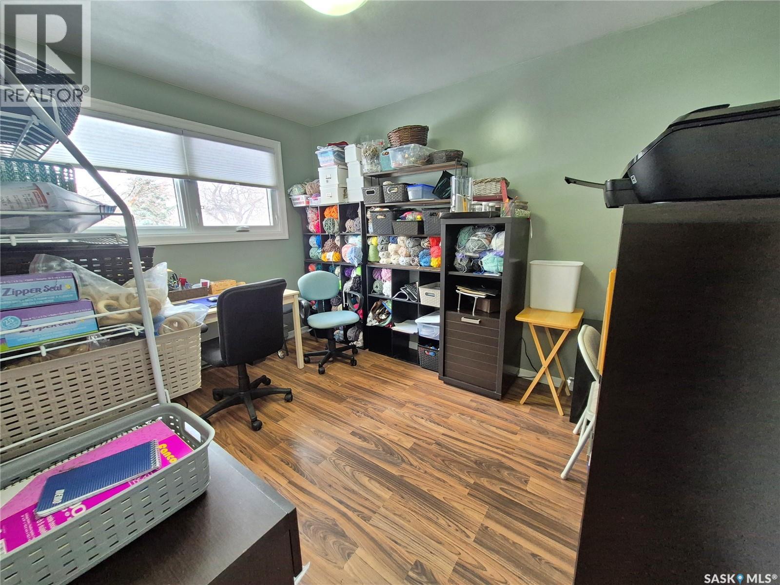 309 Frederick Street, Ogema, Saskatchewan  S0C 1Y0 - Photo 26 - SK033314