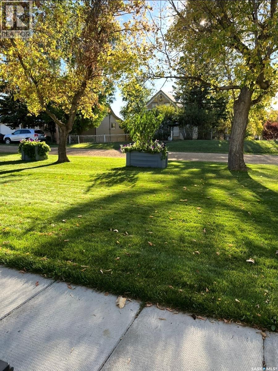 309 Frederick Street, Ogema, Saskatchewan  S0C 1Y0 - Photo 47 - SK033314