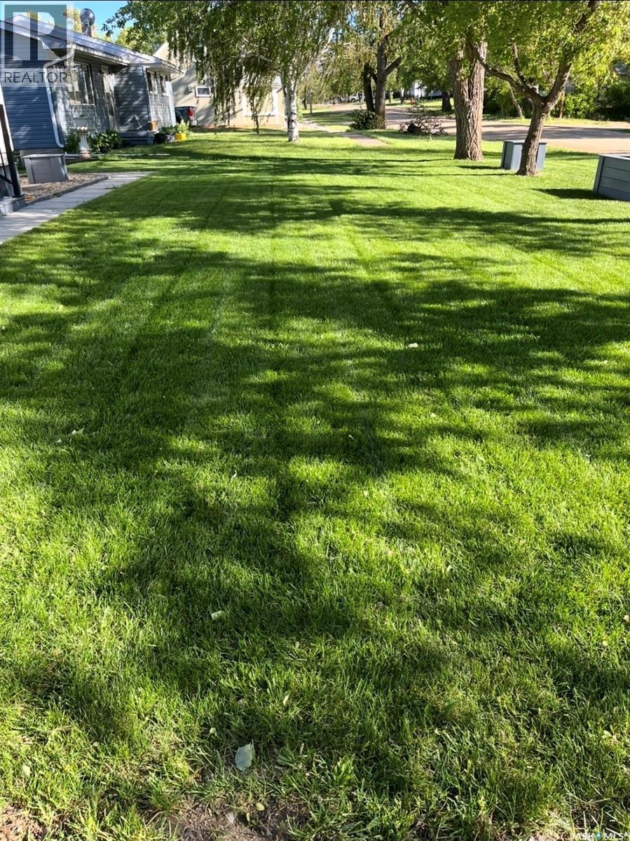 309 Frederick Street, Ogema, Saskatchewan  S0C 1Y0 - Photo 49 - SK033314