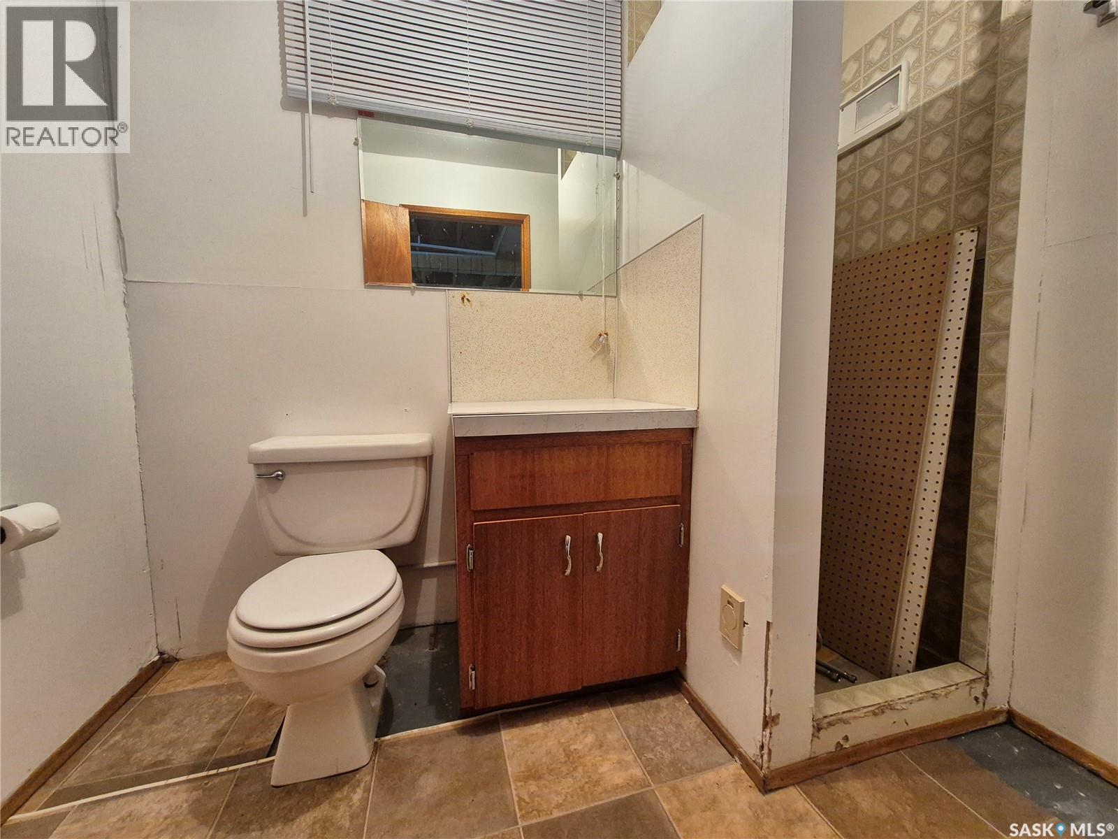 309 Frederick Street, Ogema, Saskatchewan  S0C 1Y0 - Photo 36 - SK033314